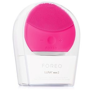 Foreo Luna Mini 2 Facial Cleansing Device